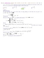 2D1 2 144c47 228 THPT chuyên lê quý  đôn  quảng trị la lần 2 da PB   copy 