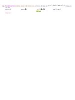 2D1 2 7 2c19 36  đề thi thử THPT QG môn toán học năm 2018 GV đoàn trí dũng lần 3 (1)   copy 