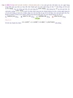 2D2 7 1 3c03 72 THPT quảng xương 1 thanh hóa lần 1 file word có lời giải chi tiết   copy 