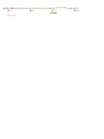 2D1 2 1 1c15 36  đề thi thử THPT QG môn toán học năm 2018 GV đoàn trí dũng lần 3 (1)   copy 