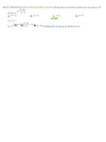 2D1 4 4 1c37 06 THPT CHUYEN THAI BINH NAM 2017 2018 LAN 04   copy 