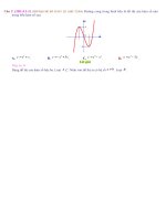 2D1 5 1 1c02 204 đề thi thử THPTQG năm 2018 môn toán luyện đề THPTQG đề số 2 gv lê anh tuấn tran duy thai   copy 