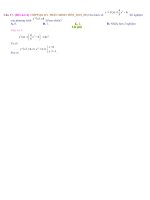 2D1 6 2 2c17 215  thầy trần minh tiến 2018 08   copy 