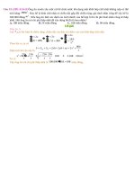 2D1 3 143c33 DE SO 4 THPTQG năm 2018 đề chuẩn nâng cao 04 gv đặng việt hùng tuan vu 