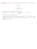 2D1 6 3 2c13 222  thầy lê bá trần phương 2018 09   copy 
