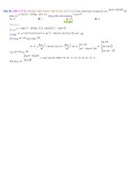 2D1 1 7 3c36 223  thầy đặng việt hùng 2018 10   copy 