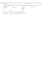 2D1 4 9 3c19 223  thầy đặng việt hùng 2018 10   copy 