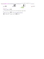 2D1 2 7 2c14 DE SO 5 nguyenthiphuong 