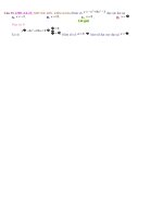 2D1 2 6 2c35 THPT sóc sơn kiên giang lần 1 2018   copy 