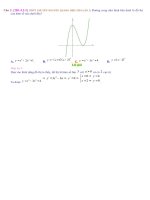 2D1 5 2 2c02 05 THPT CHUYEN NGUYEN QUANG DIEU DONG THAP NAM 2017 2018 LAN 02   copy 