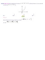 2D1 5 9 3c49 141 megabook đề số 10 file word có lời giải chi tiết   copy 