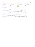 2D2 4 5 2c09 DE SO 10 gắn ID  liennguyen   copy 