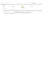 2D1 4 6 1c10 216  thầy lê bá trần phương 2018 01   copy 