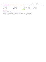 2D2 6 3 2c12 DE SO 2 THPTQG đề chuẩn nâng cao 06 file word có lời giải chi tiết   copy 