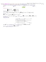 2D2 6 7 3c37 214 SOGDDT BAC GIANG NAM 2017 2018 tandoc OK   copy 