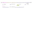 2D1 1 4 1c04 69  đề thi thử THPTQG năm 2018 môn toán THPT hậu lộc 2 thanh hóa lần 1 file word id6 da PB   copy 