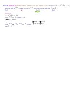 2D1 2 0 2c1218 de thi thu THPT QG 2018 mon toan truong THCS   THPT nguyen sieu ha noi lan 1 kim tuyen luu 