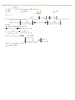 2D1 3 153c12 06 THPT CHUYEN THAI BINH NAM 2017 2018 LAN 04   copy 