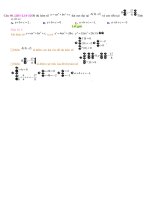2D1 2 143c40 DE SO 4 THPTQG năm 2018 đề chuẩn nâng cao 04 gv đặng việt hùng tuan vu 