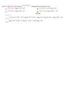 2D2 3 2 3c35 DE SO 4 THPTQG năm 2018 đề chuẩn nâng cao 04 gv đặng việt hùng tuan vu 