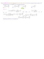 2D1 6 5 3c41 05 THPT CHUYEN NGUYEN QUANG DIEU DONG THAP NAM 2017 2018 LAN 02   copy 