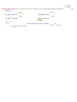 2D1 1 6 1c16 09 THPT PHAN NGOC HIEN CA MAU NAM 2017 2018 LAN 01   copy 