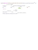 2D1 1 6 2c20 215  thầy trần minh tiến 2018 08   copy 