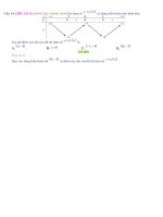 2D1 2 5 1c14 214 SOGDDT BAC GIANG NAM 2017 2018 tandoc OK   copy 