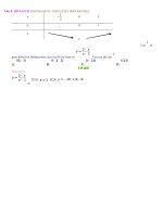 2D1 4 3 2c09 220  thầy lê bá trần phương 2018 05   copy 