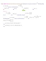 2D1 7 2 2c05 DE SO 7 THPT chuyên đh SP hà nội lần 1 file word có lời giải chi tiết   copy 