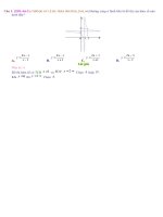 2D1 4 6 1c01 219  thầy lê bá trần phương 2018 04   copy 