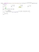 2D1 1 4 2c08 218  thầy lê bá trần phương 2018 03   copy 