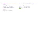 2D1 2 4 2c10 THPT sóc sơn kiên giang lần 1 2018   copy 