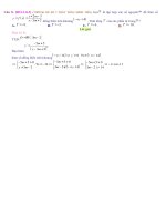 2D1 1 8 3c08 209  đề thi thử THPTQG năm 2018 môn toán luyện đề THPTQG đề số 02 thầy trần minh tiến file word có lời giải chi tiết   copy 