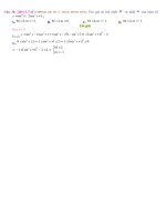 2D1 3 7 2c30 212  đề thi thử THPTQG năm 2018 môn toán luyện đề THPTQG đề số 05 thầy trần minh tiến file word có lời giải chi tiết 1   copy 