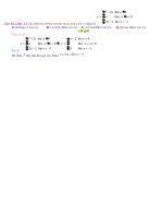 2D1 2 4 1c36 04 THPT BA DINH THANH HOA 2018 LAN 1   copy 