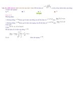 2D1 4 6 2c16 DE SO 6 THPT chuyên đh vinh nghệ an lần 1 file word có lời giải chi tiết (1)   copy 