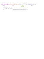 2D1 2 4 2c03 44  đề thi thử THPT QG năm học 2017 2018 môn toán 12 trường THPT c phủ lý hà nam lần 1 file word có lời giải chi tiết (1)   copy 