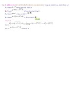 2D2 4 0 1c11 40  THPT chuyên lê hồng phong nam định lần 1 ngụy như thái   copy 