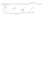 2H1 3 5 2c48 56 thanhmien lan1 tuanpham (1)   copy 