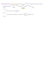 2D1 3 2 2c13 04 THPT BA DINH THANH HOA 2018 LAN 1   copy 