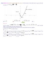 2D1 3 1 2c08 214  thầy trần minh tiến 2018 07   copy 