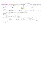 2D1 4 9 3c30 207  đã gán đủ đề thi thử THPTQG năm 2018 môn toán luyện đề THPTQG đề số 5 gv lê anh tuấn file word có lời giải chi tiết 1   copy 