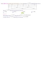 2D1 1 2 1c04 225 đề thi thử THPTQG 2018 THPT chuyên sơn la lần 1   copy 