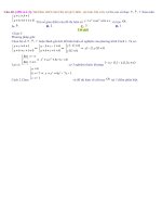 2D1 6 1 3c48 228 THPT chuyên lê quý  đôn  quảng trị la lần 2 da PB   copy 