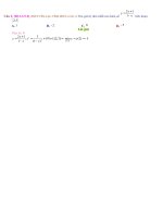 2D1 3 5 2c02 53  đề thi thử THPTQG năm 2018 môn toán THPT yên lạc vĩnh phúc lần 1 file word có lời giải chi tiết   copy 