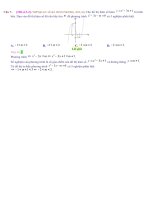 2D1 6 3 2c07 218  thầy lê bá trần phương 2018 03   copy 