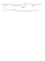 2D1 1 4 2c37 THPT sóc sơn kiên giang lần 1 2018   copy 