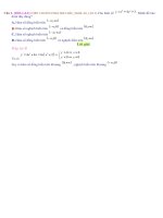 2D1 1 4 1c01 226 THPT chuyen phan boi chau nghe an 2018 lan2   copy 