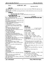 GIAO AN DAY THEM HOA 9(1)